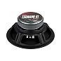 Акустика Avatar Tsunami 61