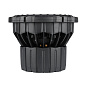 Сабвуфер Pride M35 15" D0.75