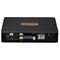 Усилитель с процессором GOLDHORN DSPA 816 Pro