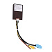 Teyes for Toyota Land Cruiser Prado 150 2009-2013 LVDS кабель и CAN-шина