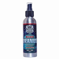 Ароматизатор воздуха LERATON URANUS