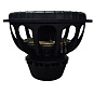 Сабвуфер Pride UFO 5 18" v.3 D0.7