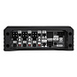 Усилитель с процессором Helix AMPLIFY 206 DSP