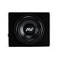 Сабвуфер активный Avatar Buran 12A Black