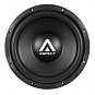 Сабвуфер Aspect WLW-12s4 
