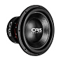 Сабвуфер ORIS NW-D1.15LE (Limited Edition)