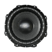 Сабвуфер Pride M16 12" D1.6