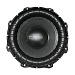 Сабвуфер Pride M16 12" D1.6