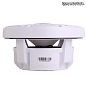 Акустика (Морская) Dynamic State NAUTICA NS-170W White