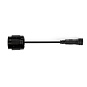 Датчик внутренний AX Parkmaster Black