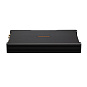 Усилитель с процессором GOLDHORN DSPA 1216 Plus