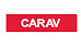 Carav