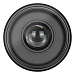 Передние фары НИВА 7" NTS AUTO без ДХО с приложением (NTS-01-NV-7INCH-APP)