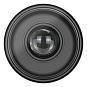 Передние фары НИВА 7" NTS AUTO без ДХО с приложением (NTS-01-NV-7INCH-APP)