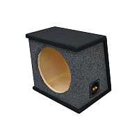 Короб ЗЯ 10" (19л)