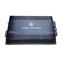 Моноблок IDOL AUDIO AX-8000.1 v2