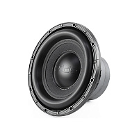Сабвуфер Pride M12 12" S0,4 (одна катушка)