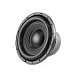Сабвуфер Pride M12 12" S0,4 (одна катушка)
