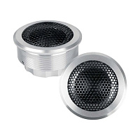 Твитеры E.O.S. AL-267