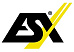 ESX