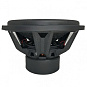 Сабвуфер Dynamic state PSW-40 D2 PRO