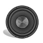 Сабвуфер Recoil RW12 D2
