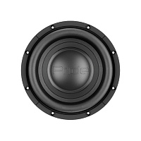 Сабвуфер Pride S4 10" ver.2 D2