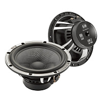 Акустика Blam LW 165 A (мидбасы)