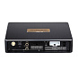 Аудиопроцессор GOLDHORN DSP 10