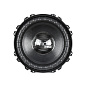 Сабвуфер Pride M35 15" D0.75