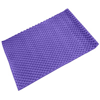 Шумопоглотитель STP Biplast 15 Wave (750x1000) Бипласт вейв