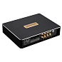 Усилитель с процессором GOLDHORN DSPA 816 Pro