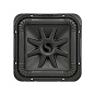 Сабвуфер Kicker 45L7R 124 (D4)
