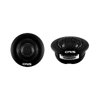 Твитеры Oris JB-T30