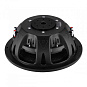 Сабвуфер Aspect GLW-12d2 FLAT