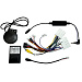 UMS-провод Teyes LADA Vesta 2023 Power Cable 1.1
