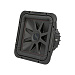 Сабвуфер Kicker 45L7R 124 (D4)
