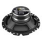 Акустика Hertz DCX 170.3 2-Way coaxial