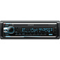 Магнитола Kenwood KDC-X5200BT