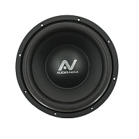 Сабвуфер AUDIO NOVA SW252