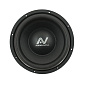 Сабвуфер AUDIO NOVA SW252