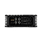 Усилитель Avatar Pure Sound PS-100.4