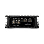 Усилитель Avatar Pure Sound PS-170.2