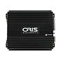 Усилитель Oris TA-75.4