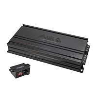 Моноблок Aura Venom-D1000 AE