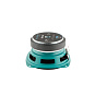 Акустика Aspect CWS-30