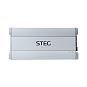 Усилитель STEG K 4.02