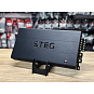 Усилитель STEG DK200.6