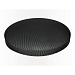 Защитная решетка Aura WGM-4412 (30 см) 12"