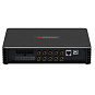 Усилитель с процессором GOLDHORN DSPA 810 Pro V2